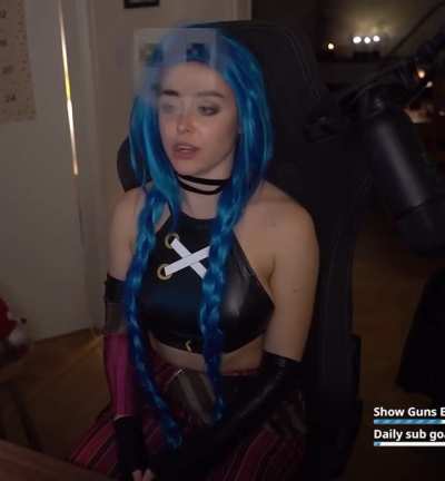 Melina 15