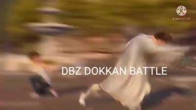 Dokkan &amp;gt;&amp;gt;&amp;gt;&amp;gt;&amp;gt;&amp;gt;&amp;gt;&amp;gt;&amp;gt;&amp;gt;&amp;gt;&amp;gt;&amp;gt;&amp;gt;