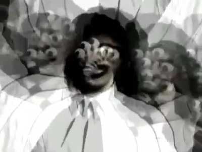 ?ananab a tnaw ouy oD