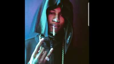 Digga D - Alter Ego