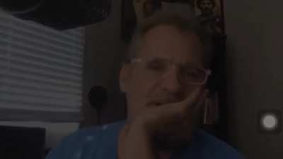 James C Burns, Woods&rsquo; Original Voice Actor fixes the Black Ops Cold War Reveal Trailer with his Own Voice