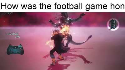 england