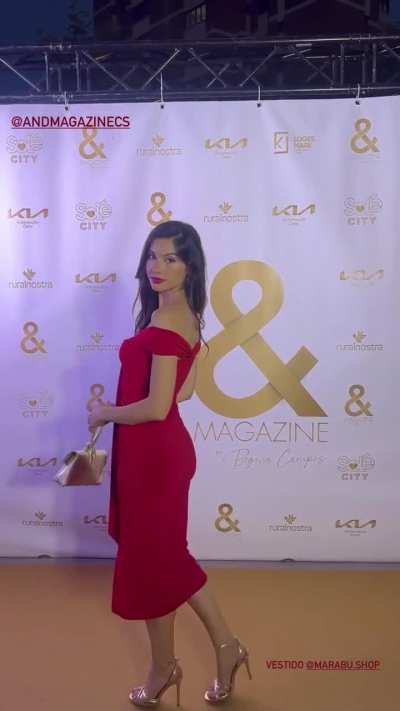 Paula P&eacute;rez S&aacute;nchez [2024-05-30]