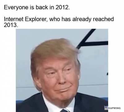 internet explorer&amp;gt;&amp;gt;&amp;gt;&amp;gt;flash