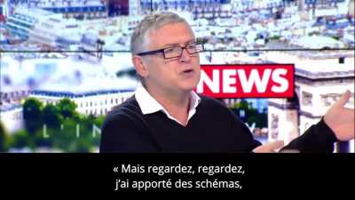Covid_19 ... "Il n'y a en pas eu 18 avant ?