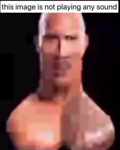 It's in your mind