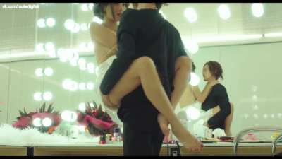 Erika Sawajiri - Helter Skelter(2012)