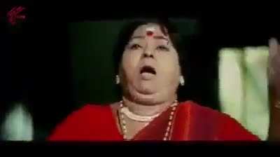 Y'all Shouldn't Mess With India Policewoman
