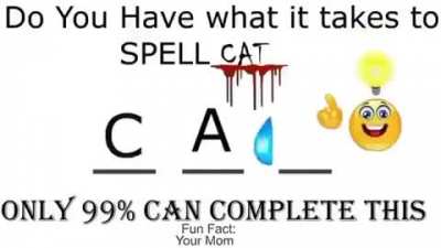 Moble game ad