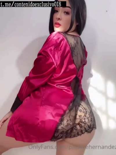 😈