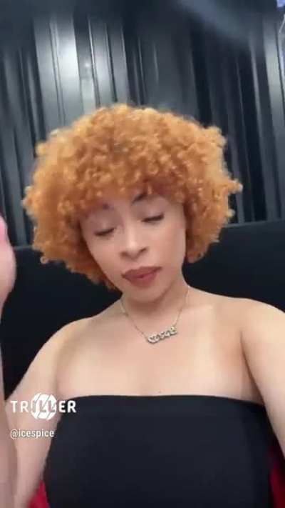 full vid