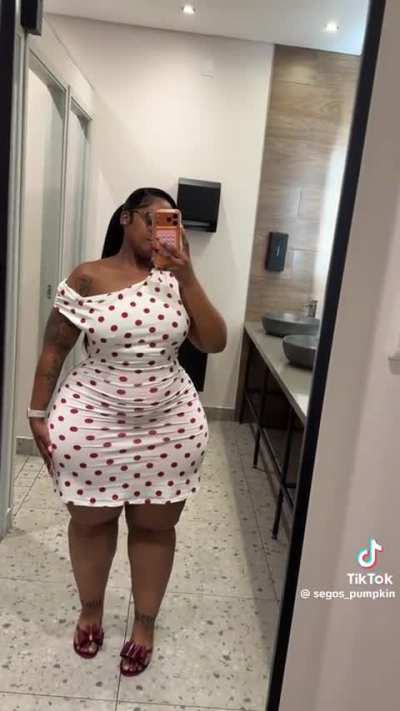 Dress👌🔥