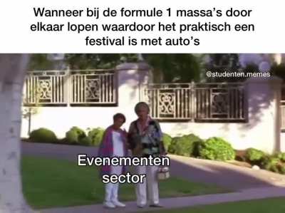 Ik🏎ihe