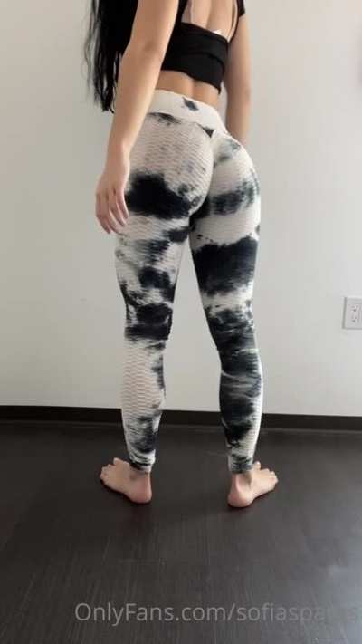 Dm to jerk to mommy