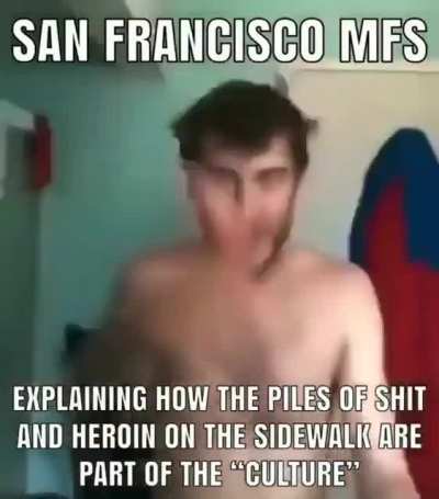 Here&rsquo;s a meme