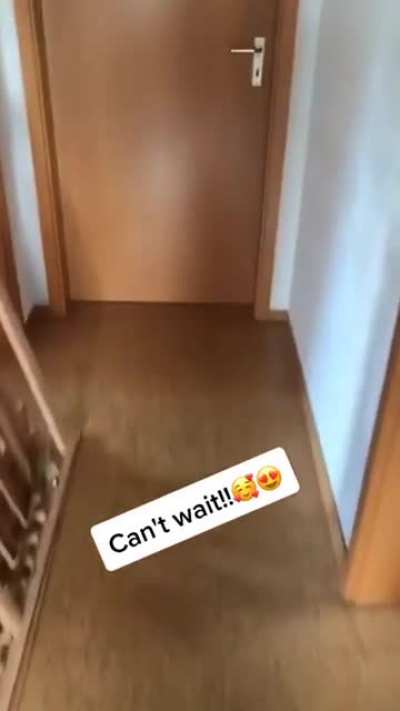 Cum and get your love