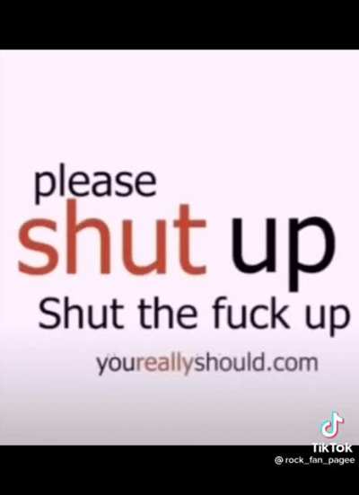 I Gûešś įm jûšt a płæÿ dåtę tœ źœ 🤤😩