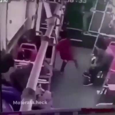 Damn bro