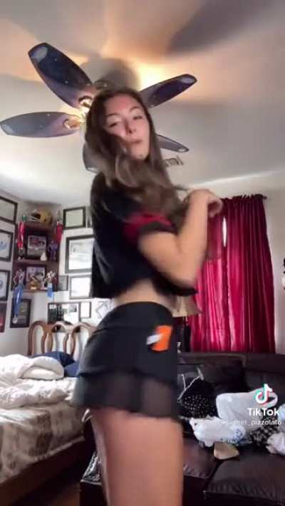 Wait till the end