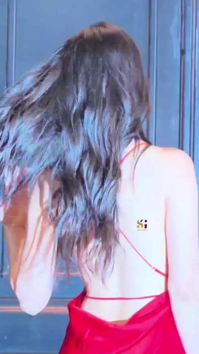 Disha Patani