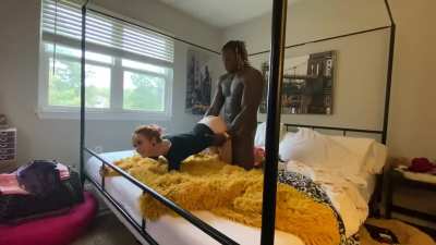 Anyone know the title or who they are