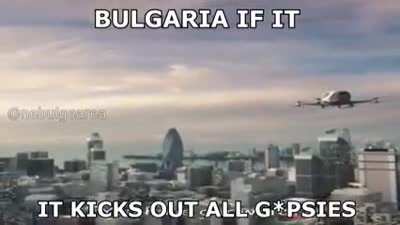 It&rsquo;s true. It&rsquo;s damn true!