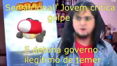 voce concorda com ele?