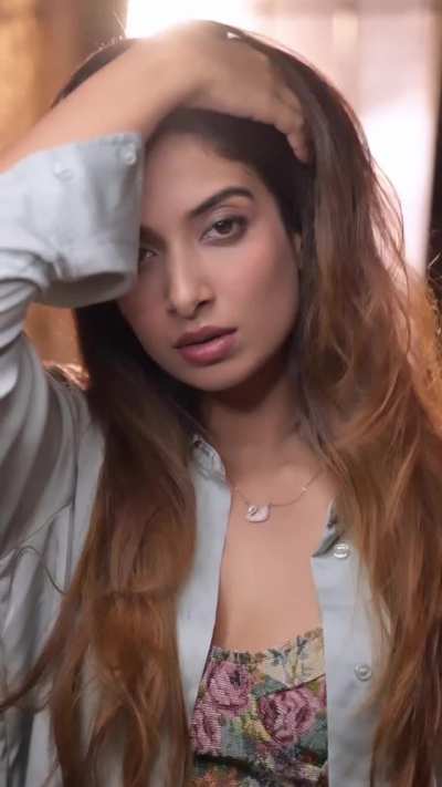 Archana Ravi