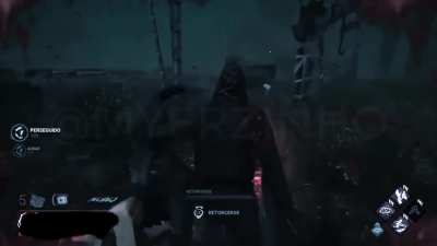 PRETTYGOODJOBSOFAR.exe