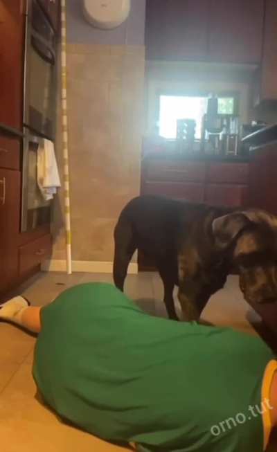 Maybe maybe maybe