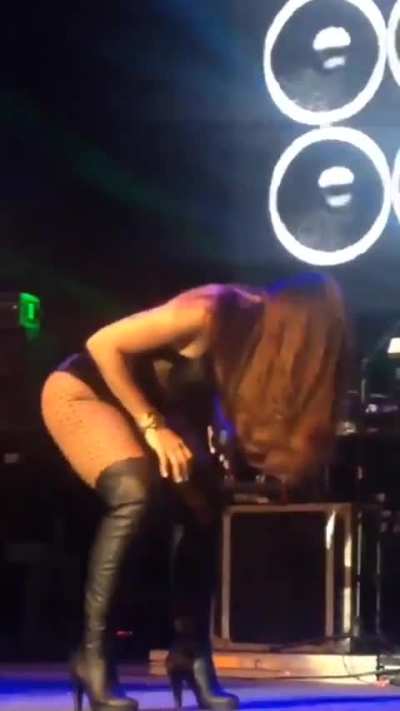 ANITTA
