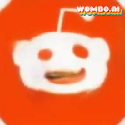Snoo