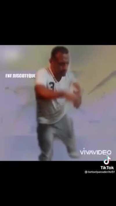 El chat cuando el Uriel no se duerme en un stream entero