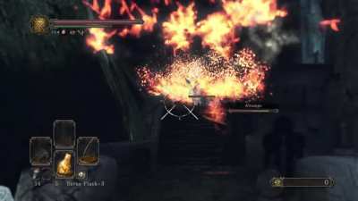 this is what happens to haters of swords art of online. dont be stupid! be like me, kirito gamer