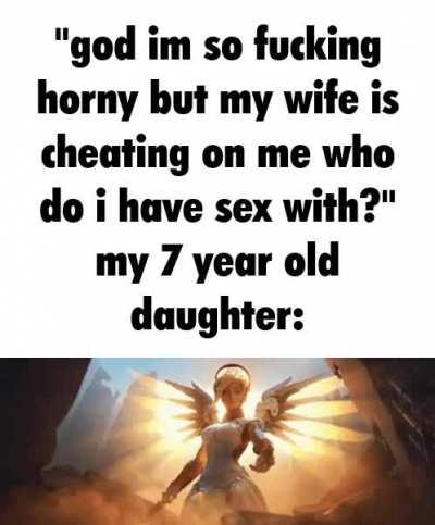 the saviour