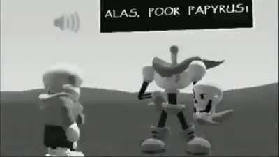 ar ar ar ar