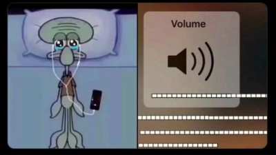 Which shanty got you feelin like this