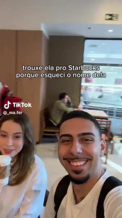 sabe