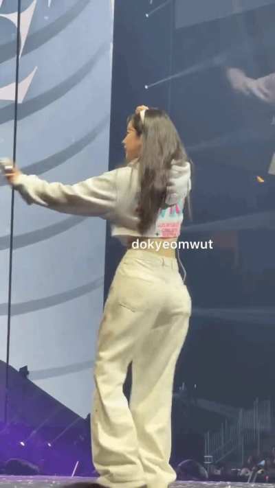 230624 Dahyun