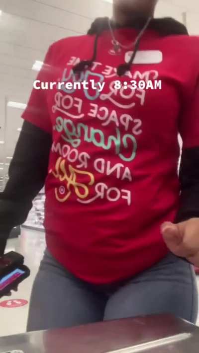 Watch till the end