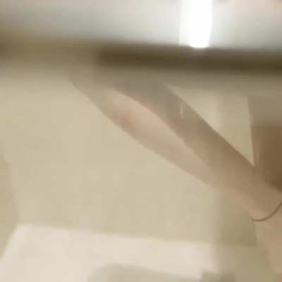 Simran kaur nude bath