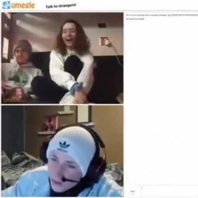 Title
