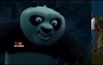 Nooo chifuuuuuuu