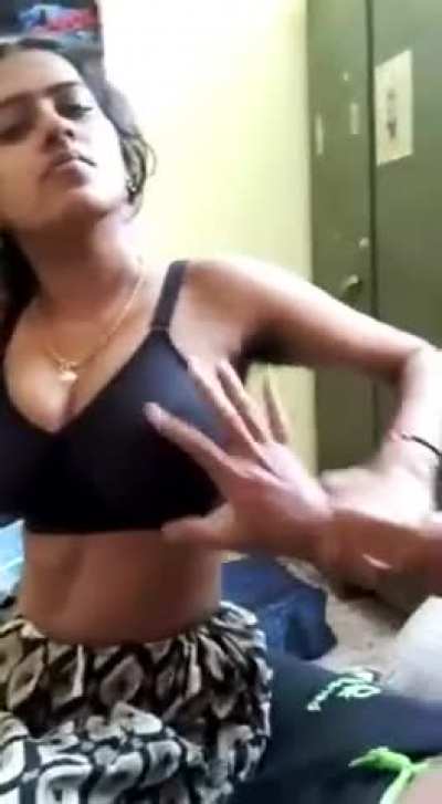 ❤️🔥( MOST HOTTEST WEBCAM EVER) - Hubby Strip Her Sexy Wife Bra &amp;amp; Playing &amp;amp; Su&ccedil;king Live On Webcam.. ( LINK🖇️ IN COMM&Eacute;NT👇) ..|