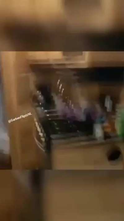 Ayo??