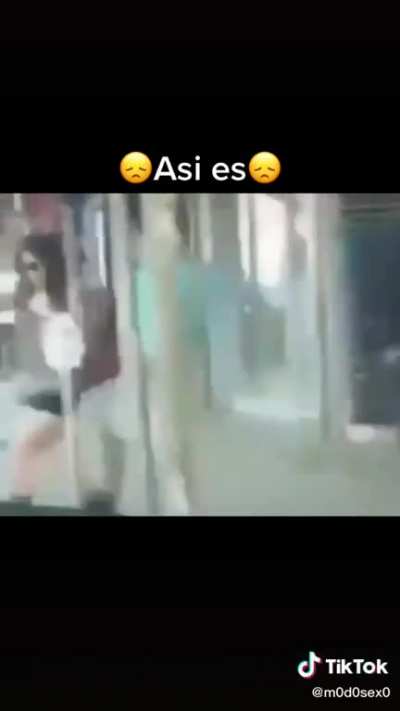 El sentido de la vida