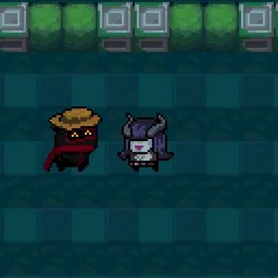 >:[