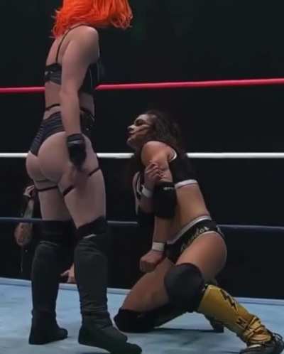 Priscilla kelly
