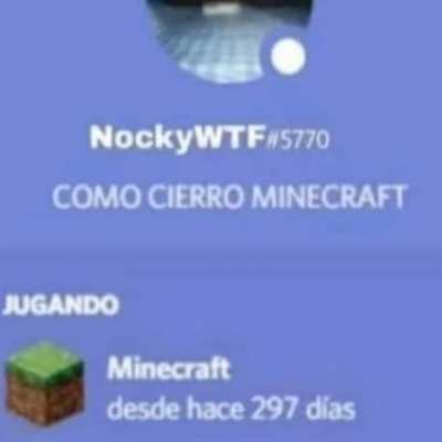 &iquest;COMO SE HACE?