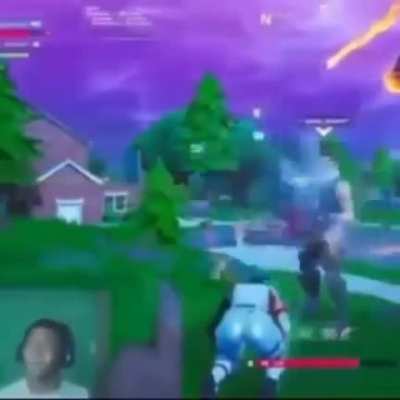 :tf: